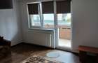 Apartament de inchiriat - 4