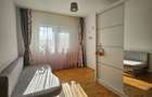 Apartament cu 3 camere de inchiriat str. Sf. Apostol Andrei, Oradea - 7