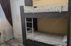 Apartament cu 3 camere în Doamna Ghica - 8