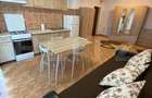 Apartament 2 camere, 48 mp, parcare, zona strazii Eroilor - 1