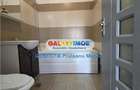 Apartament cu 2 camere în Central - 13