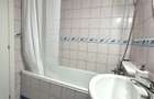 Apartament cu 2 camere decomandat în Dorobanți - 17