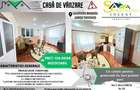 Casă cu 3 camere cu Teren 504 Mp în Medgidia - 5
