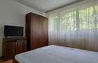Apartament cu 2 camere de inchiriat in zona Drumul t Taberei / Favorit - 2