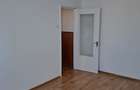 Apartament cu 3 camere decomandat în Griviței - 5