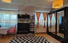 Apartament cu 4 camere decomandat în Hipodrom 2 - 2