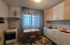 Apartament cu 2 camere semidecomandat în Tomis III - 3