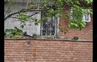2camere parter inalt Cantemir Oradea - 2