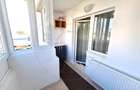 Apartament cu 3 camere decomandat în Bere - 9