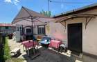 Casă cu 4 camere cu Teren 174 Mp în Dudu - 1