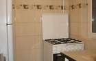 Garsonieră decomandată în Tineretului - 4