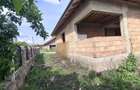 Casa pe un nivel,pret de apartament,toate utilitatiile in casa cu contoarele montate - 7