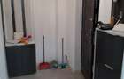 Apartament cu 2 camere decomandat în Militari - 2
