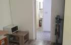 Apartament cu 2 camere semidecomandat în Dacia - 4 Apartament cu 2 camere semidecomandat în Dacia - 4