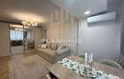 Apartament 3 camere ,ultrafinisat, Victor Babes ,zona Petre Dulfu ,eta - 5