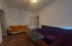 Ultracentral - in Pia?a Revolu?iei, apartament 2 camere!! - 5