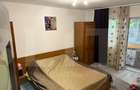 Apartament 3 camere, parter inalt Cranga?i - 1