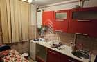 Apartament cu 3 camere decomandat în Șagului - 6