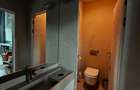 Birou, de 56 mp, în Barbu Văcărescu - 8