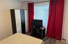 Apartament cu 2 camere decomandat în Podu Roș - 4