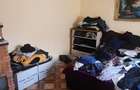 Casă cu 4 camere cu Teren 180 Mp în Sălaj - 3