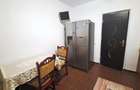 Apartament cu 3 camere decomandat în Florești - 2