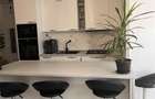 Apartament cu 2 camere decomandat în Florești - 11