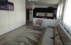 Apartament de inchiriat Stadionului - 2