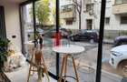 Spațiu comercial, de 47 mp, în Dorobanți - 5