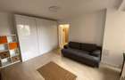 Apartament cu 2 camere semidecomandat în Universitate - 2