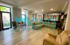 Apartament cu 2 camere nedecomandat în Ultracentral - 13