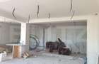 Casă cu 7 camere cu Teren 1000 Mp în Central - 7