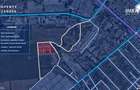 2.5 HA - Teren Logistic & Industrial - Constanta (PUZ Aprobat) - 10