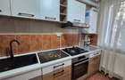 Apartament de inchiriat - 5