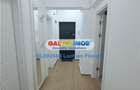 Apartament cu 2 camere decomandat în Theodor Pallady - 5