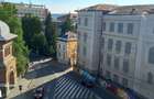 Apartament 4 camere ultracentral,Liceul Carol I,CT,106 mp,3 balcoane. - 1