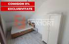 Apartament cu 3 camere în Dumbrăvița - 17