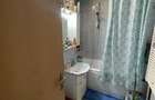 Apartament cu 2 camere decomandat în Griviței - 5