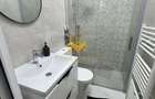 Apartament cu 2 camere decomandat în Central - 4