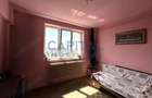 Apartament cu 2 camere în Gheorgheni - 3