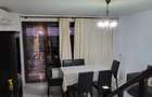 Apartament 2camere+birou - 7
