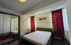 Apartament cu 3 camere semidecomandat în Tătărași - 7