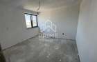 Duplex 4 camere , 115mp utili, 271 mp teren , zona - Micesti - 3