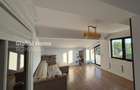 Apartament cu 2 camere decomandat în Bucureștii Noi - 1