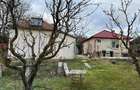 Casă cu 4 camere în Mierlău - 8