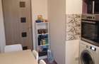 Apartament 2 camere Bragadiru Cirstalului Diamantului bloc nou - 7