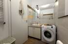 Apartament 2 camere, loc de parcare, Ared City Afi - 3
