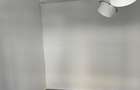 Apartament cu 3 camere semidecomandat în Calea Victoriei - 8