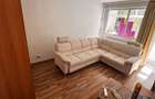 Inchiriez apartament cu 2 camere zona piata Progresul - 1
