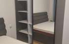 Apartament cu 2 camere decomandat în Aviației - 2